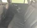MG EHS E 1.5T-GDI PHEV Luxury Negro - thumbnail 25