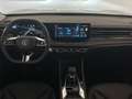 MG EHS E 1.5T-GDI PHEV Luxury Negro - thumbnail 9