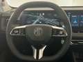 MG EHS E 1.5T-GDI PHEV Luxury Negro - thumbnail 10