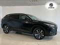 MG EHS E 1.5T-GDI PHEV Luxury Zwart - thumbnail 4
