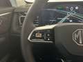 MG EHS E 1.5T-GDI PHEV Luxury Negro - thumbnail 22