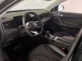 MG EHS E 1.5T-GDI PHEV Luxury Negro - thumbnail 12