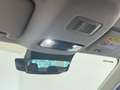 MG EHS E 1.5T-GDI PHEV Luxury Negro - thumbnail 21