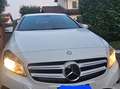 Mercedes-Benz A 160 Classe A - W176 cdi Executive Bianco - thumbnail 7