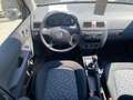 Skoda Fabia Combi 1.4 TDI PD 59kW Klima 1.Hand Beige - thumbnail 15