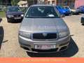 Skoda Fabia Combi 1.4 TDI PD 59kW Klima 1.Hand Beige - thumbnail 1