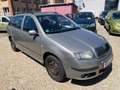 Skoda Fabia Combi 1.4 TDI PD 59kW Klima 1.Hand Beige - thumbnail 9