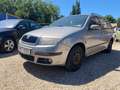 Skoda Fabia Combi 1.4 TDI PD 59kW Klima 1.Hand Beige - thumbnail 3