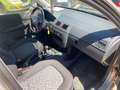 Skoda Fabia Combi 1.4 TDI PD 59kW Klima 1.Hand Beige - thumbnail 12