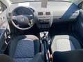 Skoda Fabia Combi 1.4 TDI PD 59kW Klima 1.Hand Beige - thumbnail 14