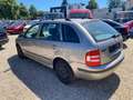 Skoda Fabia Combi 1.4 TDI PD 59kW Klima 1.Hand Beige - thumbnail 5