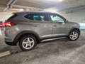 Hyundai TUCSON Tucson 1,6 GDI Level 2 Level 2 Grau - thumbnail 19