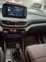 Hyundai TUCSON Tucson 1,6 GDI Level 2 Level 2 Grau - thumbnail 8