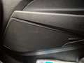 Hyundai TUCSON Tucson 1,6 GDI Level 2 Level 2 Grau - thumbnail 4