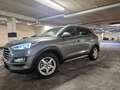 Hyundai TUCSON Tucson 1,6 GDI Level 2 Level 2 Grau - thumbnail 16
