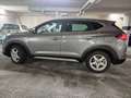 Hyundai TUCSON Tucson 1,6 GDI Level 2 Level 2 Grau - thumbnail 24