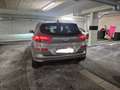 Hyundai TUCSON Tucson 1,6 GDI Level 2 Level 2 Grau - thumbnail 23
