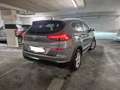 Hyundai TUCSON Tucson 1,6 GDI Level 2 Level 2 Grau - thumbnail 18