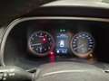 Hyundai TUCSON Tucson 1,6 GDI Level 2 Level 2 Grau - thumbnail 7