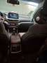 Hyundai TUCSON Tucson 1,6 GDI Level 2 Level 2 Grau - thumbnail 10