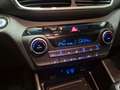 Hyundai TUCSON Tucson 1,6 GDI Level 2 Level 2 Grau - thumbnail 6