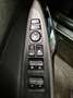 Hyundai TUCSON Tucson 1,6 GDI Level 2 Level 2 Grau - thumbnail 9