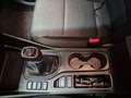 Hyundai TUCSON Tucson 1,6 GDI Level 2 Level 2 Grau - thumbnail 5