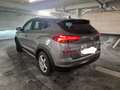 Hyundai TUCSON Tucson 1,6 GDI Level 2 Level 2 Grau - thumbnail 17