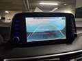 Hyundai TUCSON Tucson 1,6 GDI Level 2 Level 2 Grau - thumbnail 3