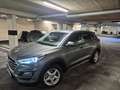 Hyundai TUCSON Tucson 1,6 GDI Level 2 Level 2 Grau - thumbnail 15