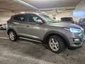 Hyundai TUCSON Tucson 1,6 GDI Level 2 Level 2 Grau - thumbnail 20
