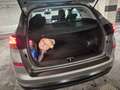 Hyundai TUCSON Tucson 1,6 GDI Level 2 Level 2 Grau - thumbnail 12