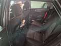 Hyundai TUCSON Tucson 1,6 GDI Level 2 Level 2 Grau - thumbnail 14