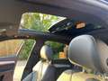 Audi Q5 Q5 Sportback PHEV 50 TFSIe Quattro S line S tronic Noir - thumbnail 10
