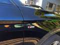 Audi Q5 Q5 Sportback PHEV 50 TFSIe Quattro S line S tronic Noir - thumbnail 4