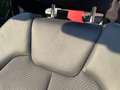 Audi Q5 Q5 Sportback PHEV 50 TFSIe Quattro S line S tronic Noir - thumbnail 12