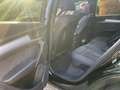 Audi Q5 Q5 Sportback PHEV 50 TFSIe Quattro S line S tronic Noir - thumbnail 11