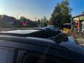 Audi Q5 Q5 Sportback PHEV 50 TFSIe Quattro S line S tronic Noir - thumbnail 3