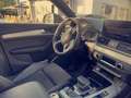 Audi Q5 Q5 Sportback PHEV 50 TFSIe Quattro S line S tronic Noir - thumbnail 8