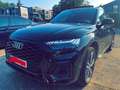 Audi Q5 Q5 Sportback PHEV 50 TFSIe Quattro S line S tronic Noir - thumbnail 1