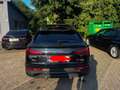 Audi Q5 Q5 Sportback PHEV 50 TFSIe Quattro S line S tronic Noir - thumbnail 7