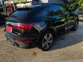 Audi Q5 Q5 Sportback PHEV 50 TFSIe Quattro S line S tronic Noir - thumbnail 6