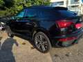 Audi Q5 Q5 Sportback PHEV 50 TFSIe Quattro S line S tronic Noir - thumbnail 5
