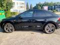 Audi Q5 Q5 Sportback PHEV 50 TFSIe Quattro S line S tronic Noir - thumbnail 2