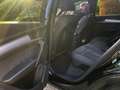 Audi Q5 Q5 Sportback PHEV 50 TFSIe Quattro S line S tronic Noir - thumbnail 9