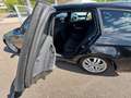 BMW 318 i Baureihe 3 Touring Sport-Paket M Schwarz - thumbnail 10