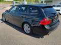 BMW 318 i Baureihe 3 Touring Sport-Paket M Schwarz - thumbnail 4