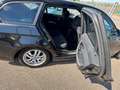 BMW 318 i Baureihe 3 Touring Sport-Paket M Schwarz - thumbnail 12