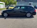 BMW 318 i Baureihe 3 Touring Sport-Paket M Schwarz - thumbnail 7