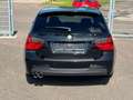BMW 318 i Baureihe 3 Touring Sport-Paket M Schwarz - thumbnail 6